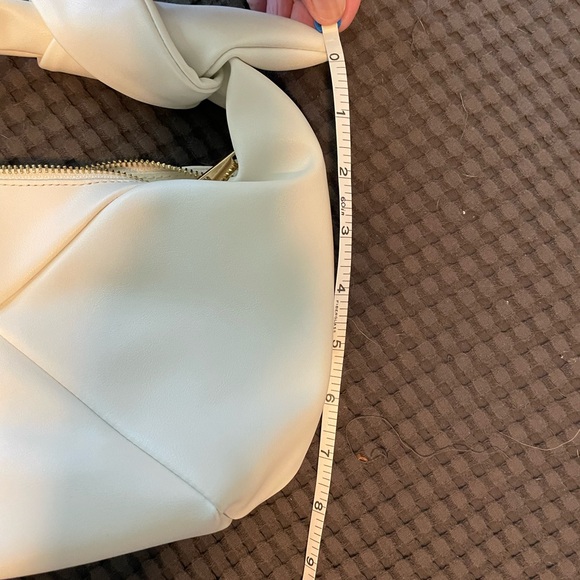 Summer Bag - Picture 5 of 6